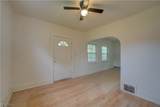 3241 116th Street - Photo 4