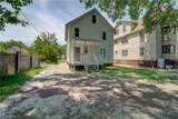 3241 116th Street - Photo 40