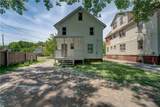 3241 116th Street - Photo 41