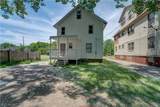 3241 116th Street - Photo 42
