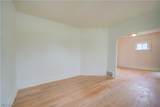 3241 116th Street - Photo 5
