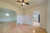 3241 116th Street - Photo 6