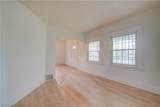 3241 116th Street - Photo 7