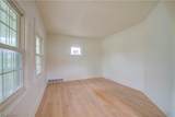 3241 116th Street - Photo 8