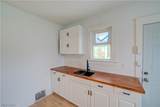3241 116th Street - Photo 9