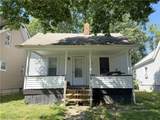 547 Morgan Avenue - Photo 1