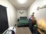 547 Morgan Avenue - Photo 10