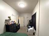 547 Morgan Avenue - Photo 11