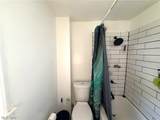 547 Morgan Avenue - Photo 12