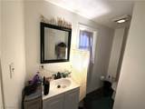 547 Morgan Avenue - Photo 13