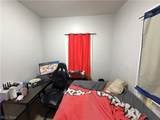 547 Morgan Avenue - Photo 14