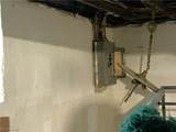 547 Morgan Avenue - Photo 16
