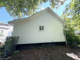 547 Morgan Avenue - Photo 19