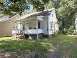 547 Morgan Avenue - Photo 2