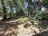 547 Morgan Avenue - Photo 20