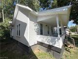 547 Morgan Avenue - Photo 3