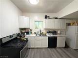 547 Morgan Avenue - Photo 4