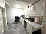 547 Morgan Avenue - Photo 5