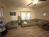 547 Morgan Avenue - Photo 6