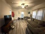 547 Morgan Avenue - Photo 7