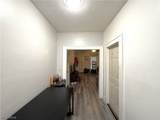 547 Morgan Avenue - Photo 8