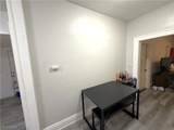 547 Morgan Avenue - Photo 9