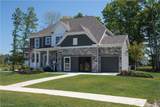 527 Port Side Drive - Photo 1