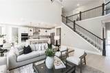 527 Port Side Drive - Photo 10