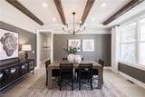 527 Port Side Drive - Photo 11