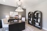 527 Port Side Drive - Photo 12