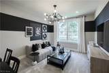 527 Port Side Drive - Photo 13