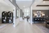 527 Port Side Drive - Photo 14