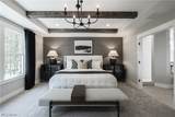 527 Port Side Drive - Photo 15