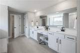 527 Port Side Drive - Photo 16