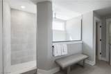 527 Port Side Drive - Photo 17