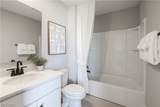 527 Port Side Drive - Photo 19