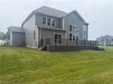 527 Port Side Drive - Photo 2