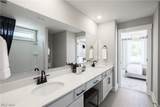 527 Port Side Drive - Photo 21