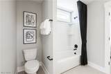 527 Port Side Drive - Photo 22