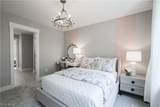 527 Port Side Drive - Photo 23