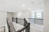 527 Port Side Drive - Photo 25