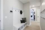 527 Port Side Drive - Photo 4