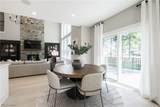 527 Port Side Drive - Photo 5