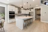 527 Port Side Drive - Photo 6