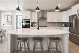527 Port Side Drive - Photo 7