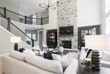 527 Port Side Drive - Photo 8
