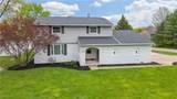 2783 State Street - Photo 1