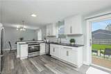 2783 State Street - Photo 10