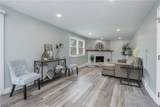 2783 State Street - Photo 11