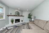2783 State Street - Photo 12